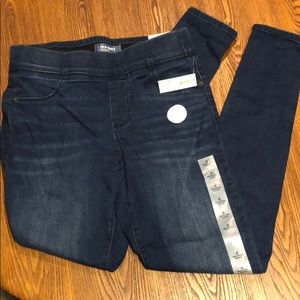 Old Navy Rockstar Jeggings